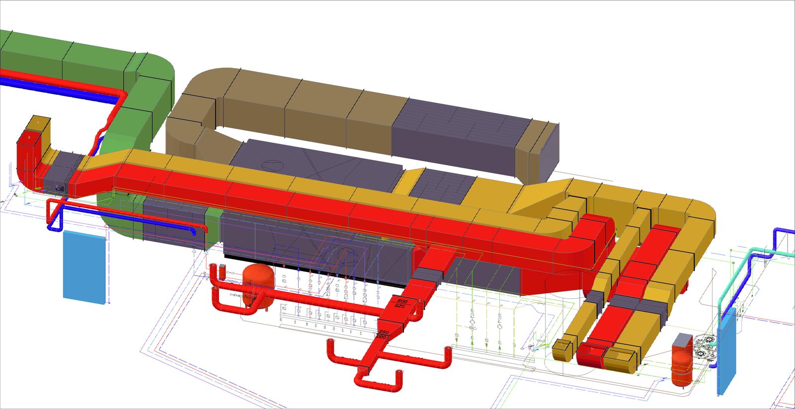 Slider Item 1